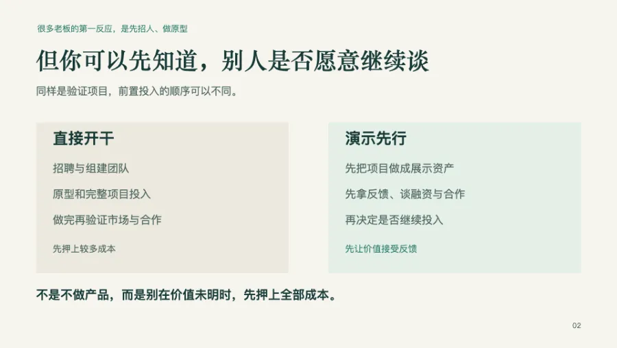 BossBP V1.1 服务介绍第 2 页