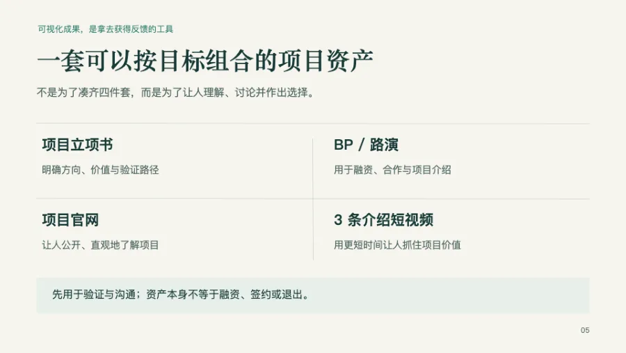 BossBP V1.1 服务介绍第 5 页